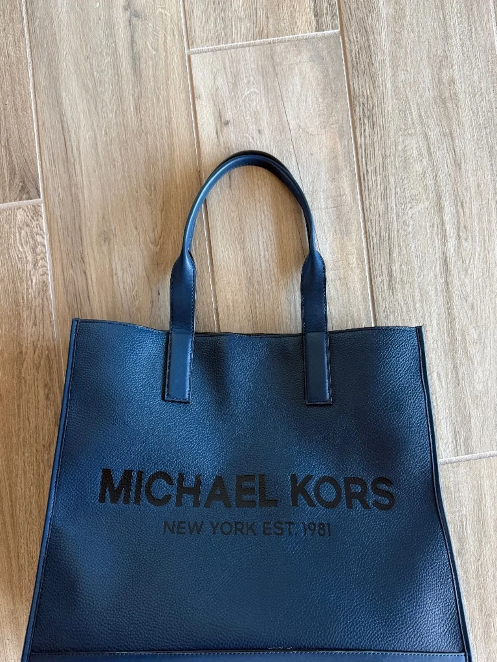 Michael Kors Tote Bag